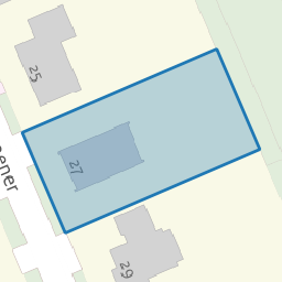 Perceel MPL00-H-4763