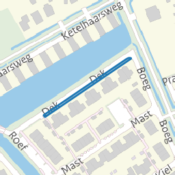 Perceel MPL00-H-4778