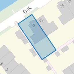 Perceel MPL00-H-4782