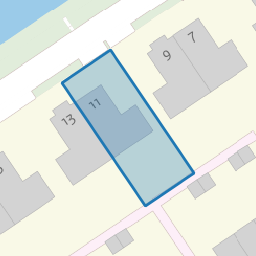 Perceel MPL00-H-4783