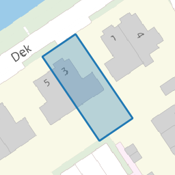 Perceel MPL00-H-4785