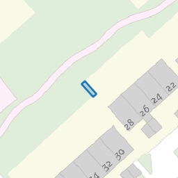 Perceel MPL00-H-4788