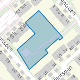 Perceel MPL00-H-4789