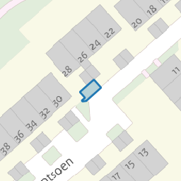 Perceel MPL00-H-4790