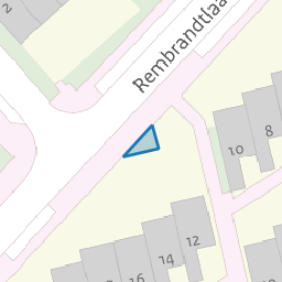 Perceel MPL00-H-4798