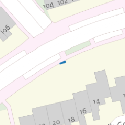 Perceel MPL00-H-4802