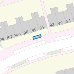 Perceel MPL00-H-4804