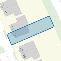 Perceel MPL00-H-4812