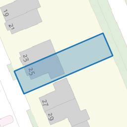 Perceel MPL00-H-4813