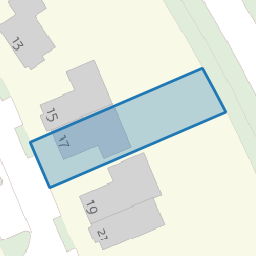 Perceel MPL00-H-4817