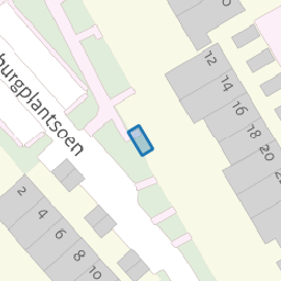 Perceel MPL00-H-4823