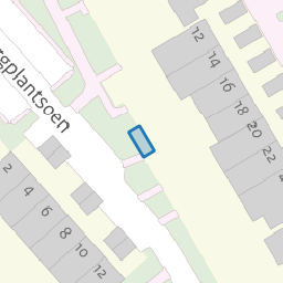 Perceel MPL00-H-4824