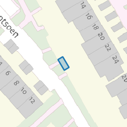 Perceel MPL00-H-4826