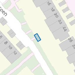 Perceel MPL00-H-4827