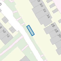 Perceel MPL00-H-4828