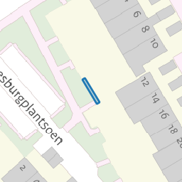 Perceel MPL00-H-4830