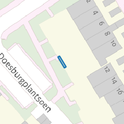 Perceel MPL00-H-4831