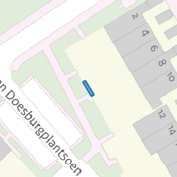 Perceel MPL00-H-4832