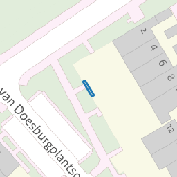 Perceel MPL00-H-4833