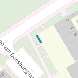 Perceel MPL00-H-4834