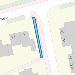 Perceel MPL00-H-4836