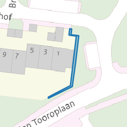 Perceel MPL00-H-4838