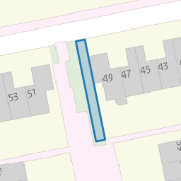 Perceel MPL00-H-4840