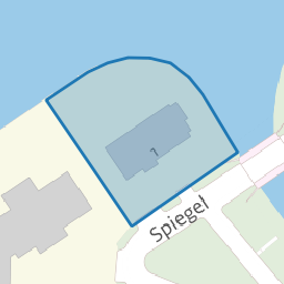 Perceel MPL00-H-4842