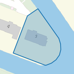 Perceel MPL00-H-4844