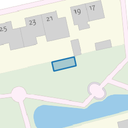 Perceel MPL00-H-4848