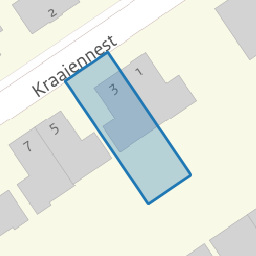 Perceel MPL00-H-4854