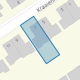 Perceel MPL00-H-4856