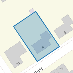 Perceel MPL00-H-4859