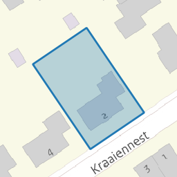 Perceel MPL00-H-4860