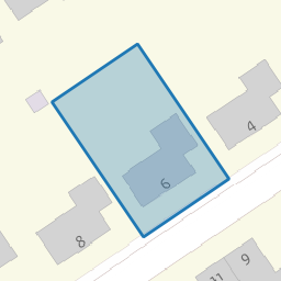 Perceel MPL00-H-4862