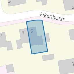 Perceel MPL00-H-4869