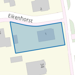 Perceel MPL00-H-4870