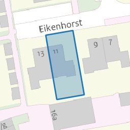 Perceel MPL00-H-4871