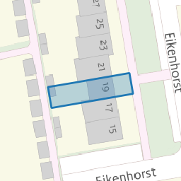 Perceel MPL00-H-4875