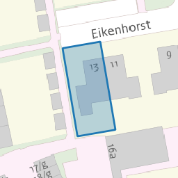 Perceel MPL00-H-4876