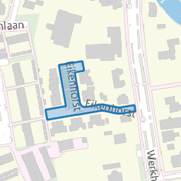 Perceel MPL00-H-4877