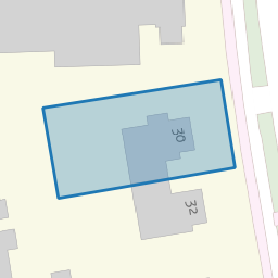 Perceel MPL00-H-4878