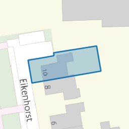 Perceel MPL00-H-4879