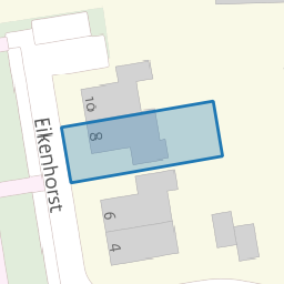 Perceel MPL00-H-4880