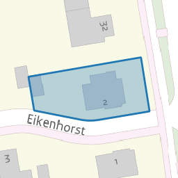 Perceel MPL00-H-4881