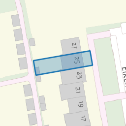 Perceel MPL00-H-4883