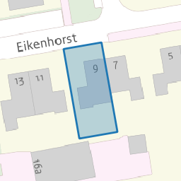 Perceel MPL00-H-4884