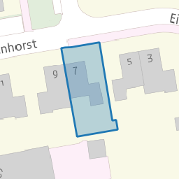 Perceel MPL00-H-4886