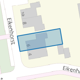 Perceel MPL00-H-4887