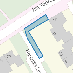 Perceel MPL00-H-4891